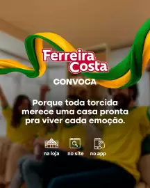 Encarte Ferreira Costa semana 20 Página 5