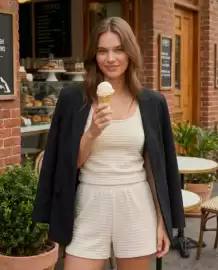Tezenis leták Strana 13