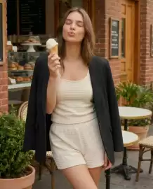 Tezenis leták Strana 14