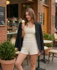 Tezenis leták Strana 15
