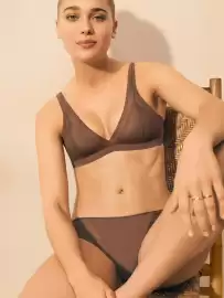 Tezenis leták Strana 18