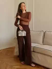 Tezenis leták Strana 3