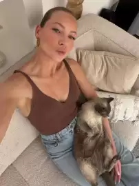 Tezenis leták Strana 6
