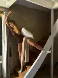 Tezenis leták Strana 9