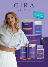 Folheto Well's Página 20