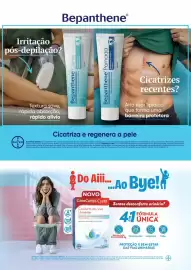 Folheto Well's Página 23