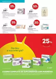 Folheto Well's Página 24
