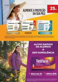 Folheto Well's Página 25