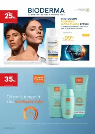 Folheto Well's Página 6