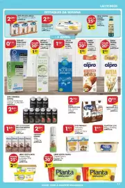 Folheto Pingo Doce semana 20 Página 11