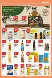 Folheto Pingo Doce semana 20 Página 15