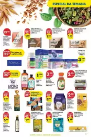 Folheto Pingo Doce semana 20 Página 17