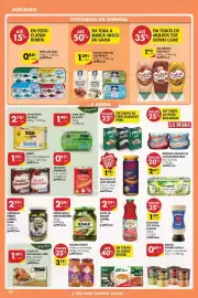 Folheto Pingo Doce semana 20 Página 18