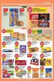 Folheto Pingo Doce semana 20 Página 19
