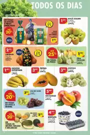 Folheto Pingo Doce semana 20 Página 2