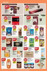 Folheto Pingo Doce semana 20 Página 20