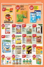 Folheto Pingo Doce semana 20 Página 21