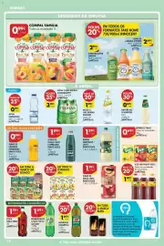 Folheto Pingo Doce semana 20 Página 22