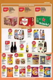 Folheto Pingo Doce semana 20 Página 23