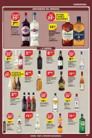 Folheto Pingo Doce semana 20 Página 25