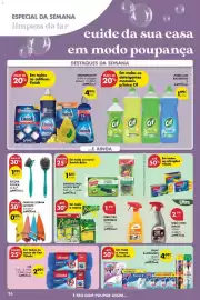 Folheto Pingo Doce semana 20 Página 26