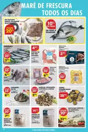 Folheto Pingo Doce semana 20 Página 4