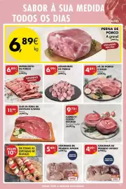 Folheto Pingo Doce semana 20 Página 5