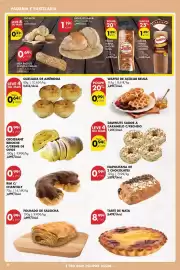 Folheto Pingo Doce semana 20 Página 6