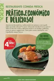 Folheto Pingo Doce semana 20 Página 7