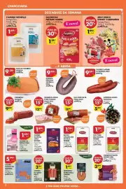Folheto Pingo Doce semana 20 Página 8