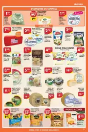 Folheto Pingo Doce semana 20 Página 9
