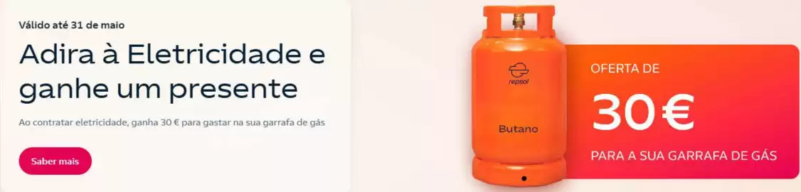 Folheto Repsol Página 1
