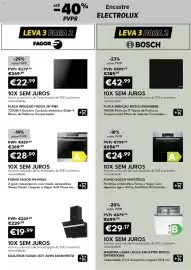 Folheto Radio Popular Página 7