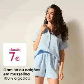 Catálogo Pepco semana 20 Página 2