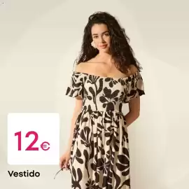 Catálogo Pepco semana 20 Página 3
