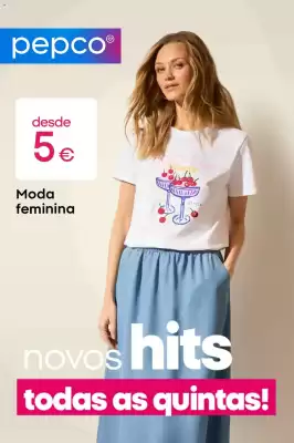 Pepco (válido até 21-05)