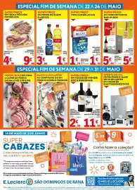 Folheto E.Leclerc Página 24