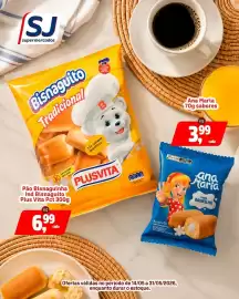 Encarte Sj Supermercados Página 2