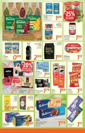 Inkoop Prospekt woche 21 Seite 5