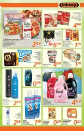 Inkoop Prospekt woche 21 Seite 6