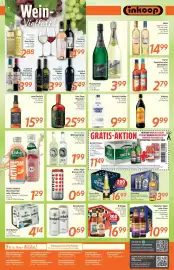 Inkoop Prospekt woche 21 Seite 7
