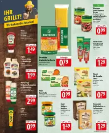 Famila Nord Ost Prospekt woche 21 Seite 10