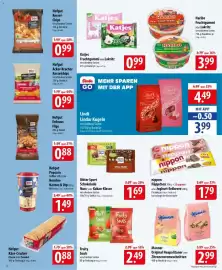 Famila Nord Ost Prospekt woche 21 Seite 12