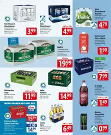 Famila Nord Ost Prospekt woche 21 Seite 13