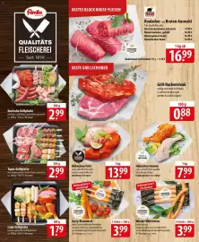Famila Nord Ost Prospekt woche 21 Seite 2