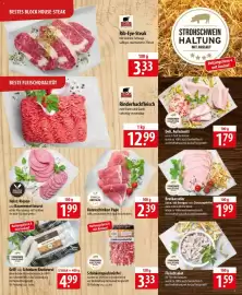 Famila Nord Ost Prospekt woche 21 Seite 3