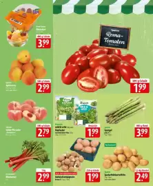 Famila Nord Ost Prospekt woche 21 Seite 4
