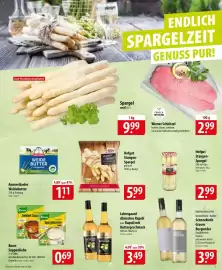 Famila Nord Ost Prospekt woche 21 Seite 5