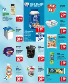 Famila Nord Ost Prospekt woche 21 Seite 7
