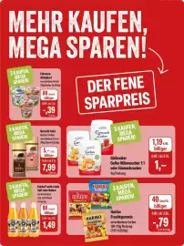 Feneberg Prospekt Seite 10